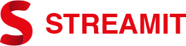Zalen Media