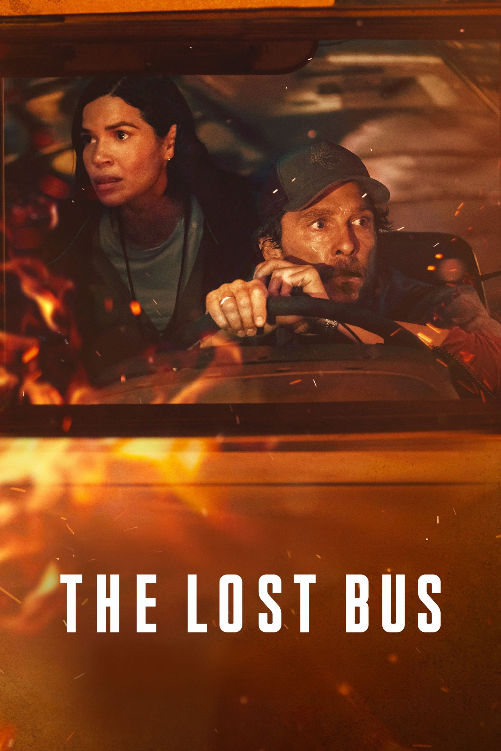 video-section-banner-image