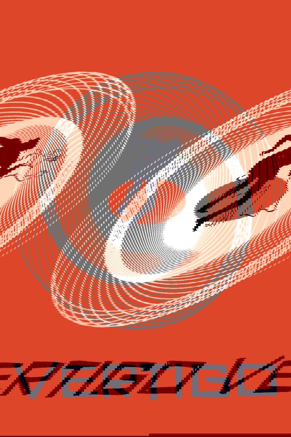 video-section-banner-image