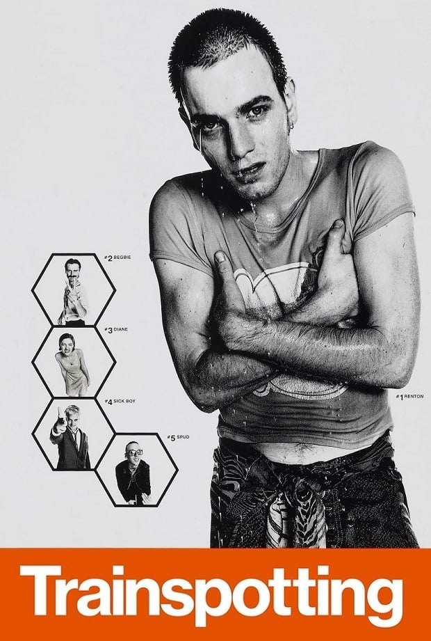 video-section-banner-image