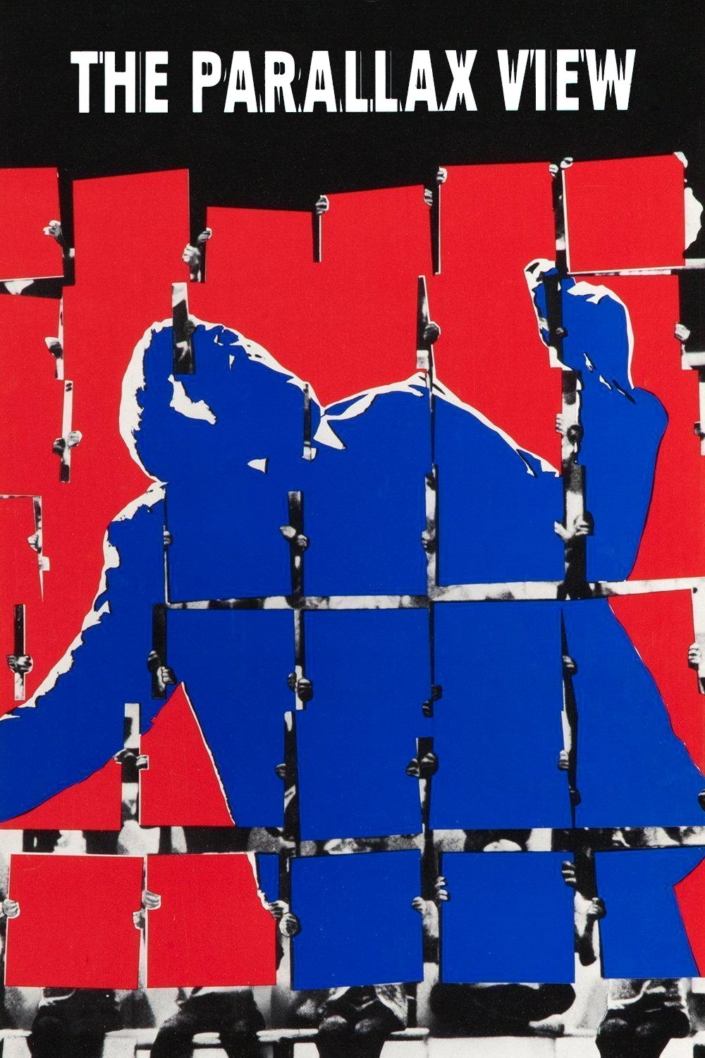 video-section-banner-image