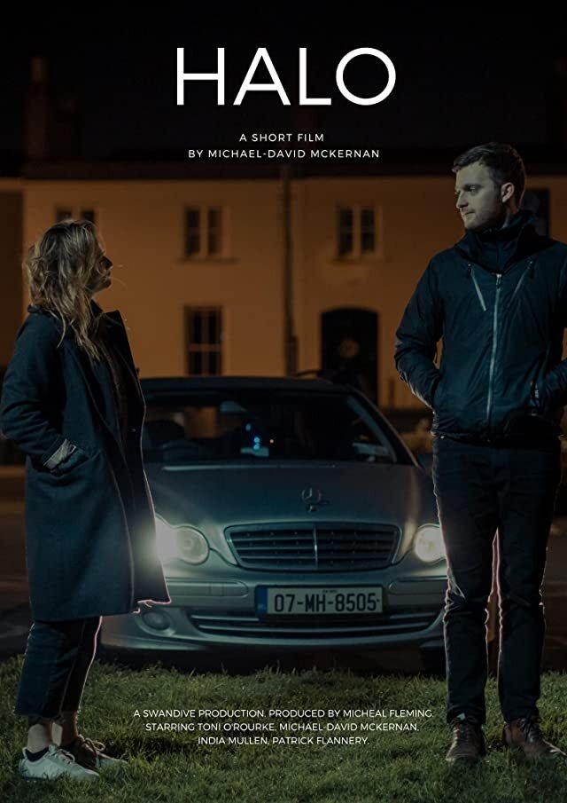 video-section-banner-image