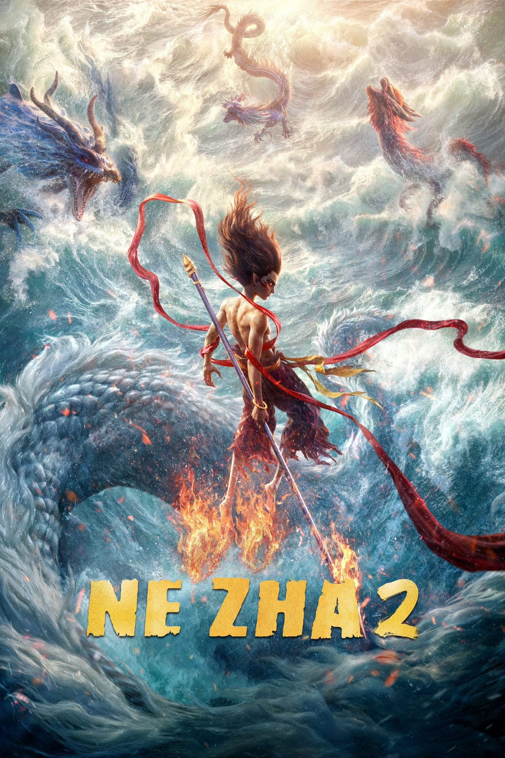 ne-zha-2