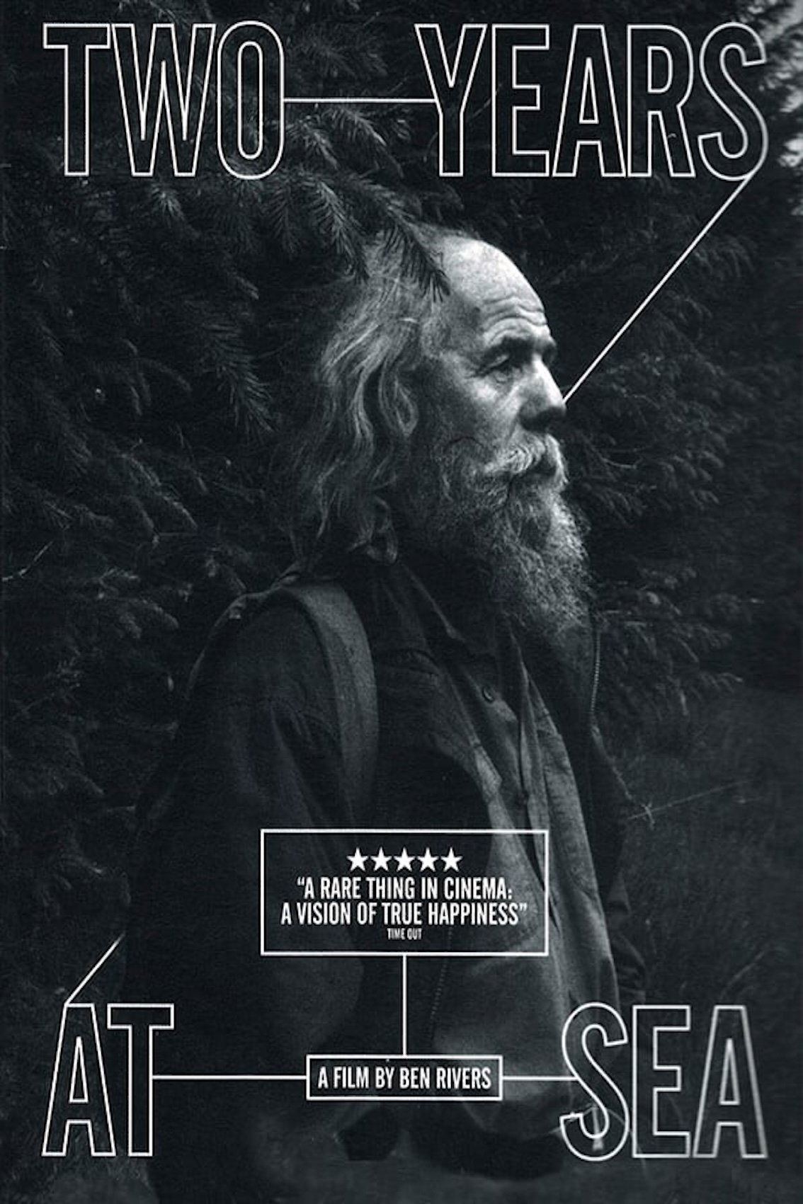 video-section-banner-image