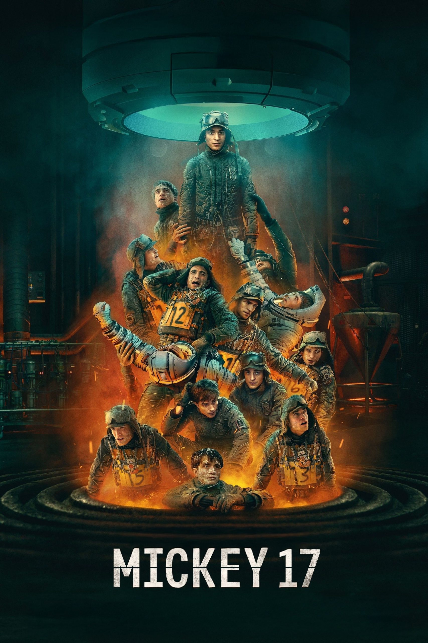 video-section-banner-image