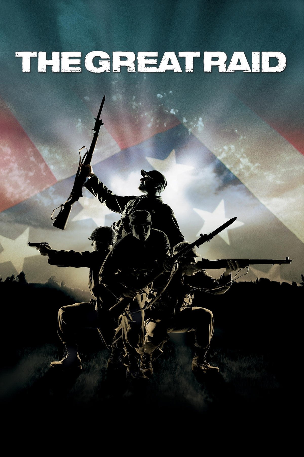 video-section-banner-image