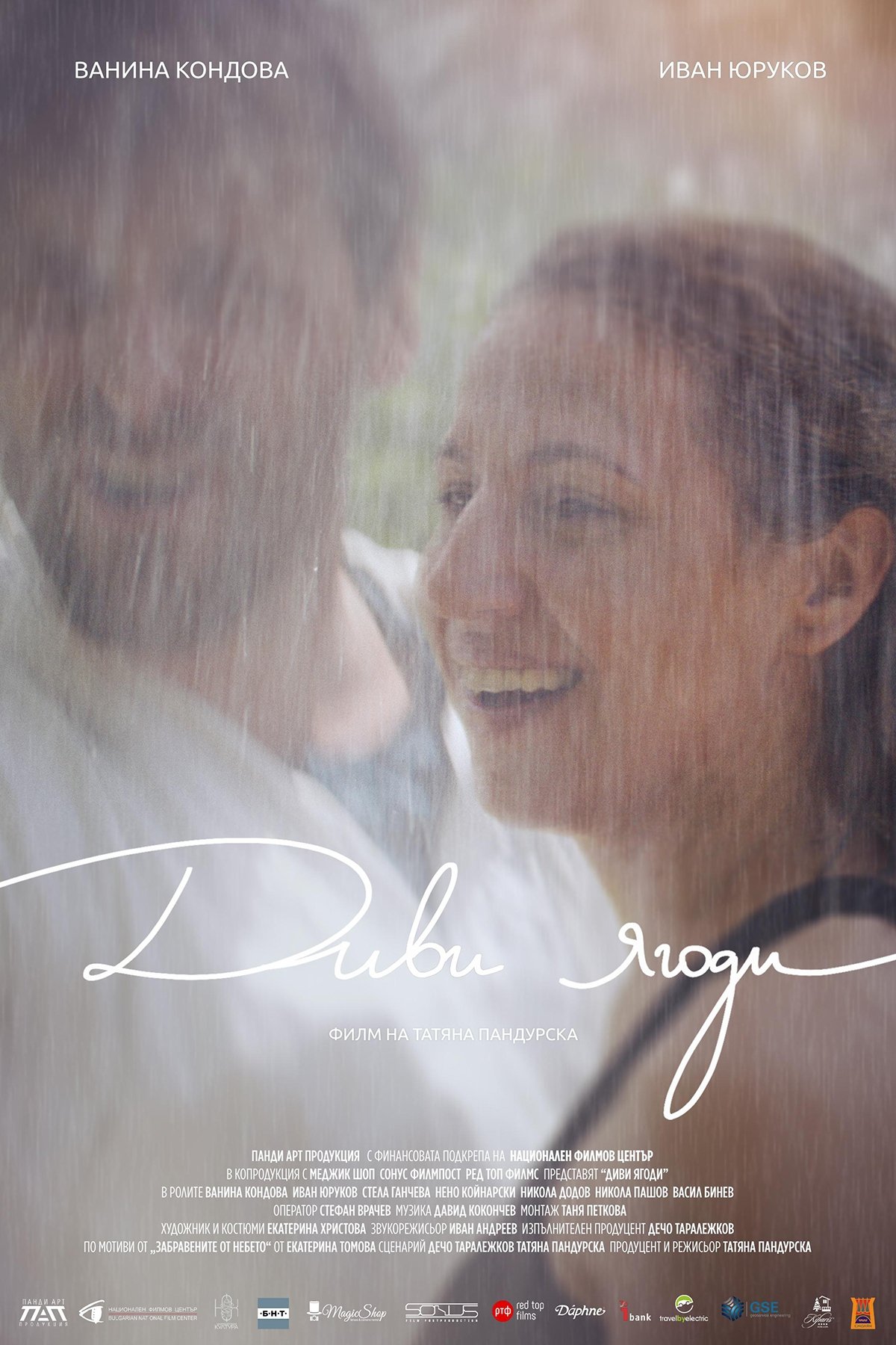 video-section-banner-image