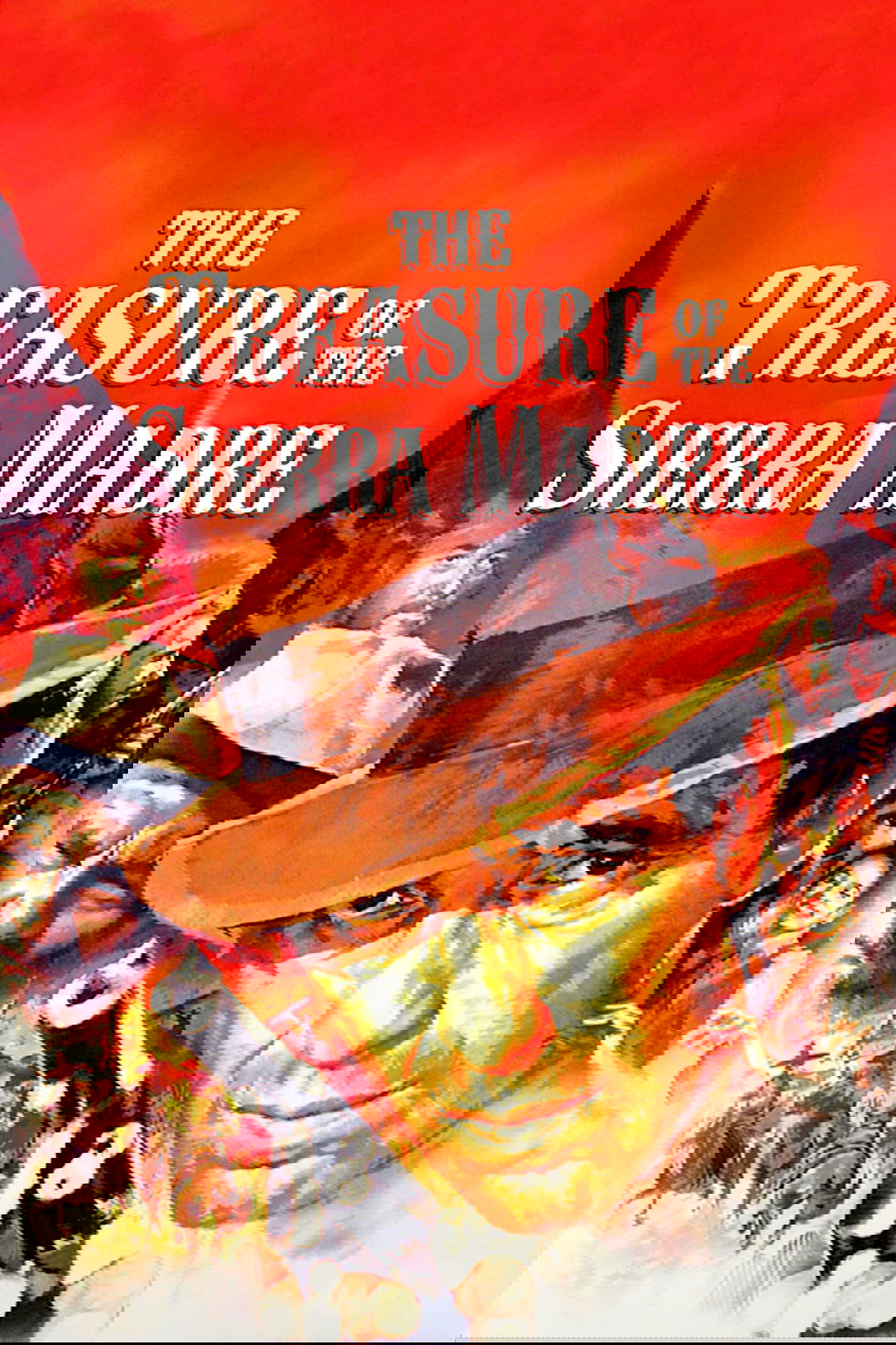 video-section-banner-image