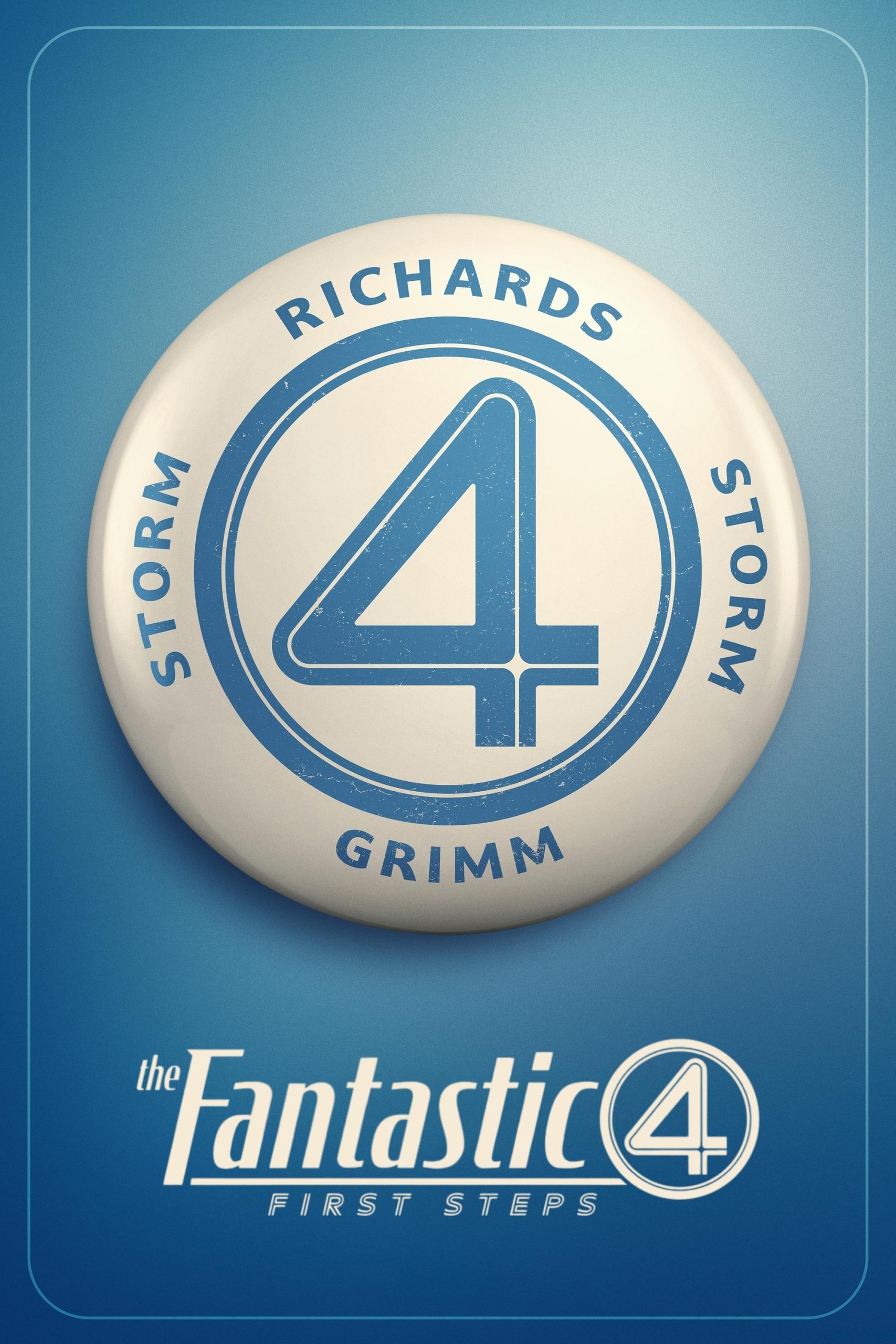 video-section-banner-image