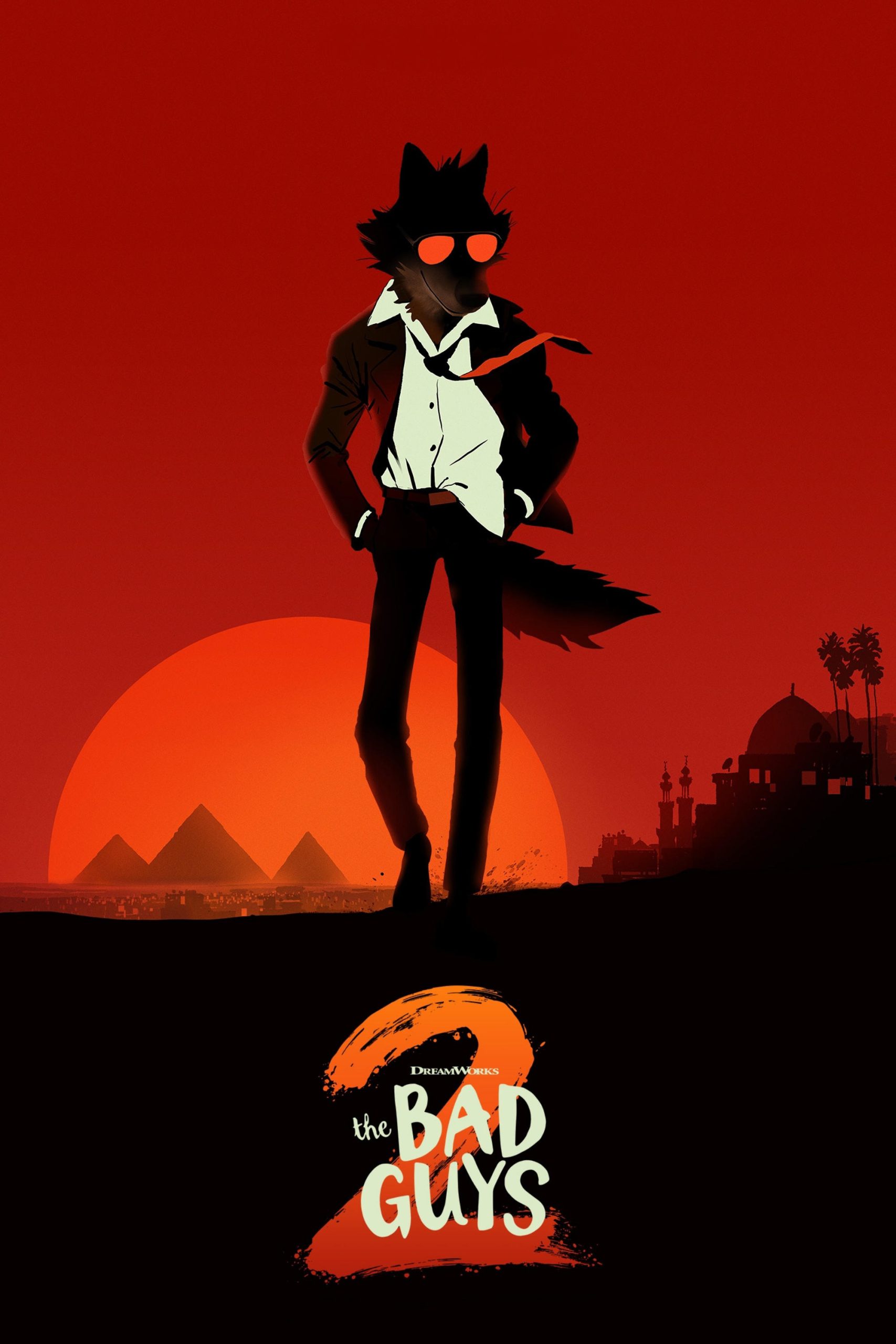 video-section-banner-image