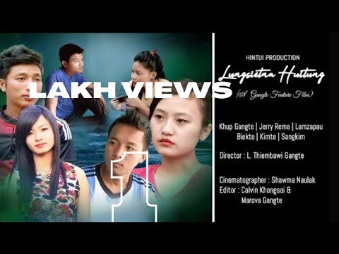 lungsietna-huitung-full-movie-english-subtitles