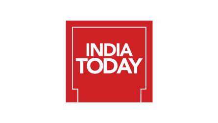 India Today