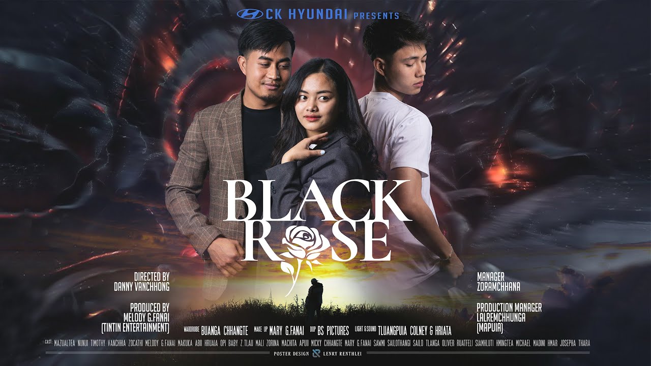 black-rose-full-movie-runmawi-app-ah-en-theih-e