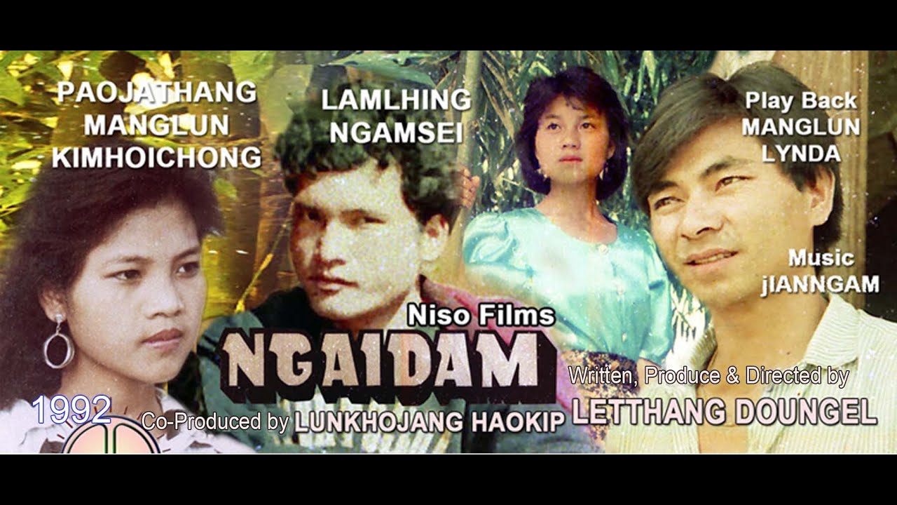 ngaidam-1992