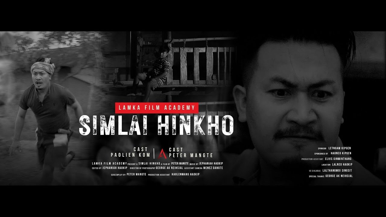 simlai-hinkho-student-commit-suicide-failure-in-board-exam-kuki-short-movie