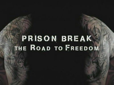 The Road to Freedom