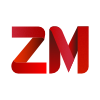  Zalen.Media 